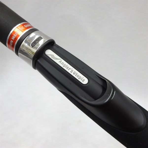 フージンＲＳ マジェスティックサーフＳ１０６ＭＨ